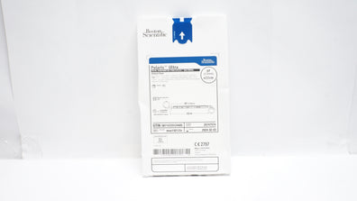 Boston Scientific 192131 Polaris Ultra Ureteral Stent 6F x 22cm (x)